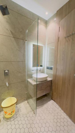 Hotel 7 Star